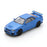 Nismo R34 GT-R Z-tune (Blue)