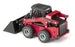 Manitou 3300V Skid Steer Loader