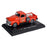 Coca-Cola 1953 Chevy Pickup with Metal Cooler (1:43 Scale)