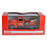 Coca-Cola 1953 Chevy Pickup with Metal Cooler (1:43 Scale)