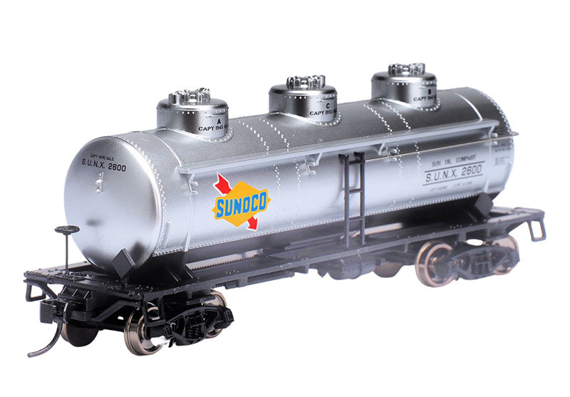 HO Scale Built up Building's, HO Scale Finished Details HO Scale Built up Building's, HO Scale Finished Details