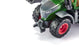 Fendt 1050 Vario With Front Loader