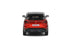 1:43 Renault Austral Alpine - Red