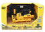 1:64 Radio Control Cat Mini RC Assortment (1pcs each of 26001/26002/26003/26004, total 4pcs)