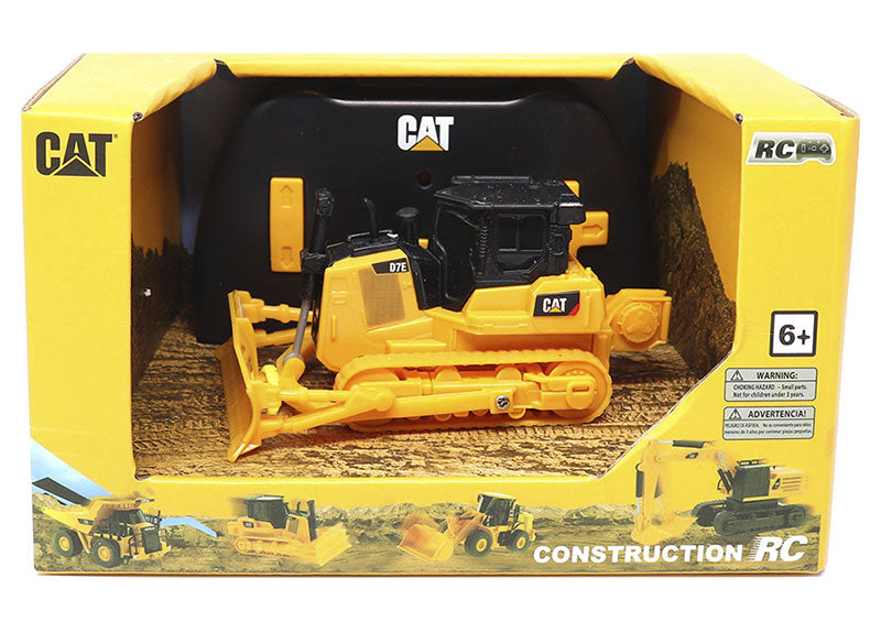 1:64 Radio Control Cat Mini RC Assortment (1pcs each of 26001/26002/26003/26004, total 4pcs)