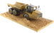 1:50 Cat 745 Weathered Articulated Dump Truck