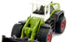 Claas Torion 1914 Wheel Loader