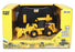 1:64 Radio Control Cat Mini RC Assortment (1pcs each of 26001/26002/26003/26004, total 4pcs)