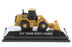 Cat Micro 950M Wheel Loader - Approximately 1:160 N Scale