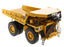 1:50 Cat 785D Mining Truck - Core Classics Series