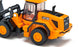 1:87 HO Scale JCB 457 Wheel Loader with Chip Bucket