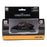 1:32 Maverick X3 X rs Turbo RR, Triple Black