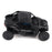 1:32 Maverick X3 X rs Turbo RR, Triple Black