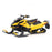 1:32 ski-doo® Blizzard (Trail Segment) + 120cc (Kid's Model)