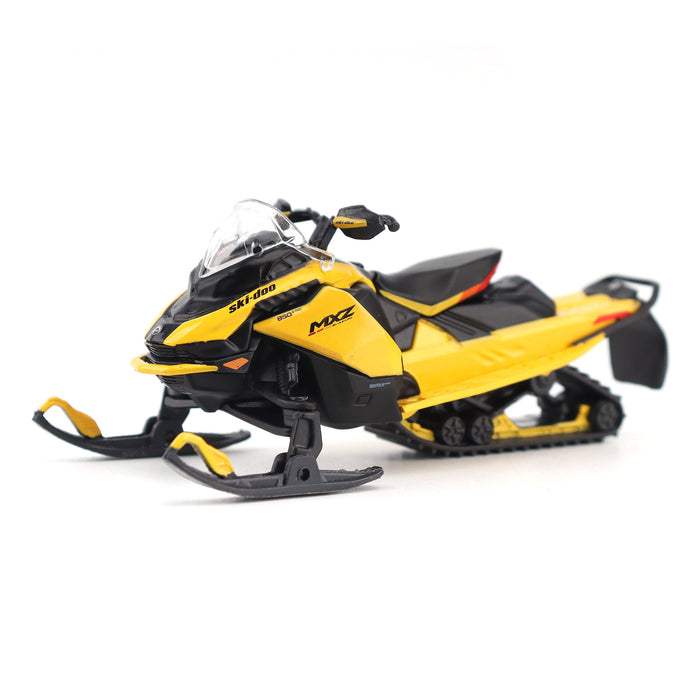 1:32 ski-doo® Blizzard (Trail Segment) + 120cc (Kid's Model)