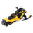 1:32 ski-doo® Blizzard (Trail Segment) + 120cc (Kid's Model)