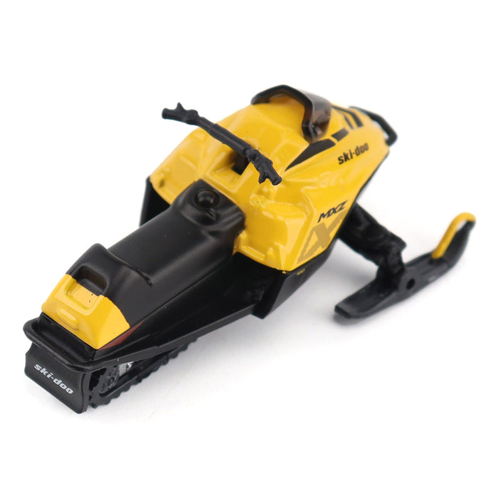 1:32 ski-doo® Blizzard (Trail Segment) + 120cc (Kid's Model)