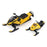 1:32 ski-doo® Blizzard (Trail Segment) + 120cc (Kid's Model)