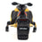 1:32 ski-doo® Blizzard (Trail Segment) + 120cc (Kid's Model)