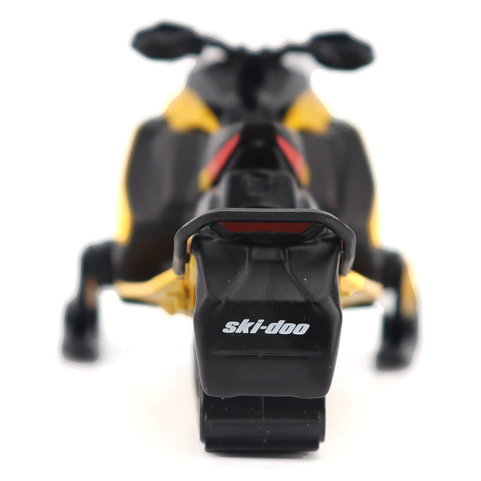 1:32 ski-doo® Blizzard (Trail Segment) + 120cc (Kid's Model)