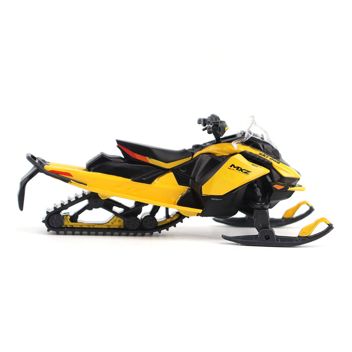 1:32 ski-doo® Blizzard (Trail Segment) + 120cc (Kid's Model)