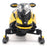 1:32 ski-doo® Blizzard (Trail Segment) + 120cc (Kid's Model)