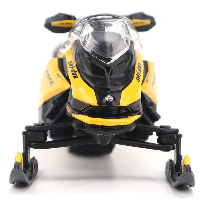1:32 ski-doo® Blizzard (Trail Segment) + 120cc (Kid's Model)