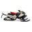 1:32 ski-doo® MXZ X-RS