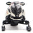 1:32 ski-doo® MXZ X-RS