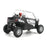 1:32 Maverick Sport X xc 1000R - Silver