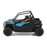 1:32 Maverick Trail DPS 1000 - Blue