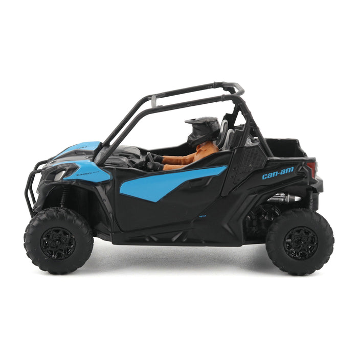 1:32 Maverick Trail DPS 1000 - Blue