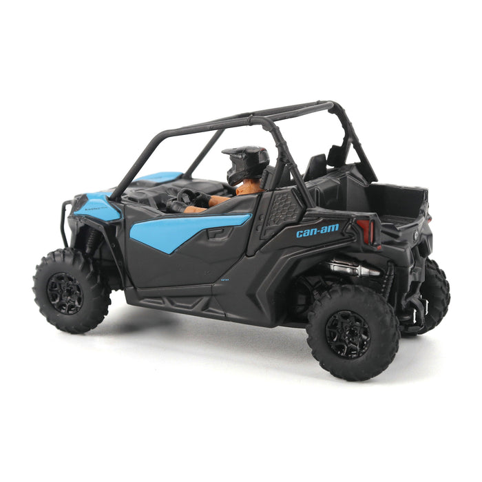 1:32 Maverick Trail DPS 1000 - Blue