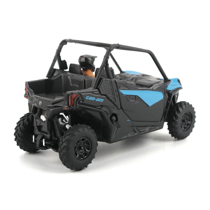 1:32 Maverick Trail DPS 1000 - Blue