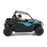 1:32 Maverick Trail DPS 1000 - Blue