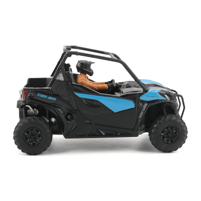 1:32 Maverick Trail DPS 1000 - Blue