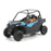 1:32 Maverick Trail DPS 1000 - Blue