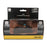 1:32 Maverick Trail DPS 1000 - Black