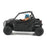 1:32 Maverick Trail DPS 1000 - Black