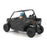 1:32 Maverick Trail DPS 1000 - Black