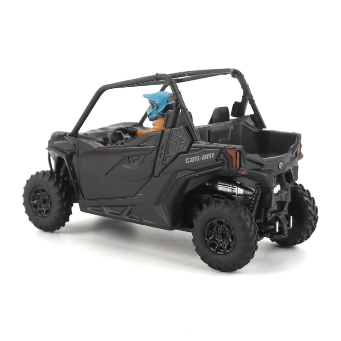1:32 Maverick Trail DPS 1000 - Black