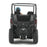 1:32 Maverick Trail DPS 1000 - Black