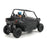 1:32 Maverick Trail DPS 1000 - Black