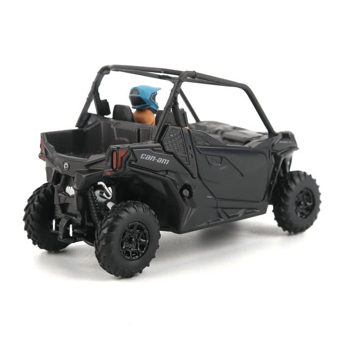 1:32 Maverick Trail DPS 1000 - Black