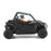 1:32 Maverick Trail DPS 1000 - Black
