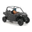 1:32 Maverick Trail DPS 1000 - Black