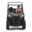 1:32 Maverick Trail DPS 1000 - Black