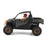 1:32 Commander XT-P 1000R - Orange