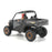 1:32 Commander XT-P 1000R - Orange