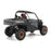 1:32 Commander XT-P 1000R - Orange